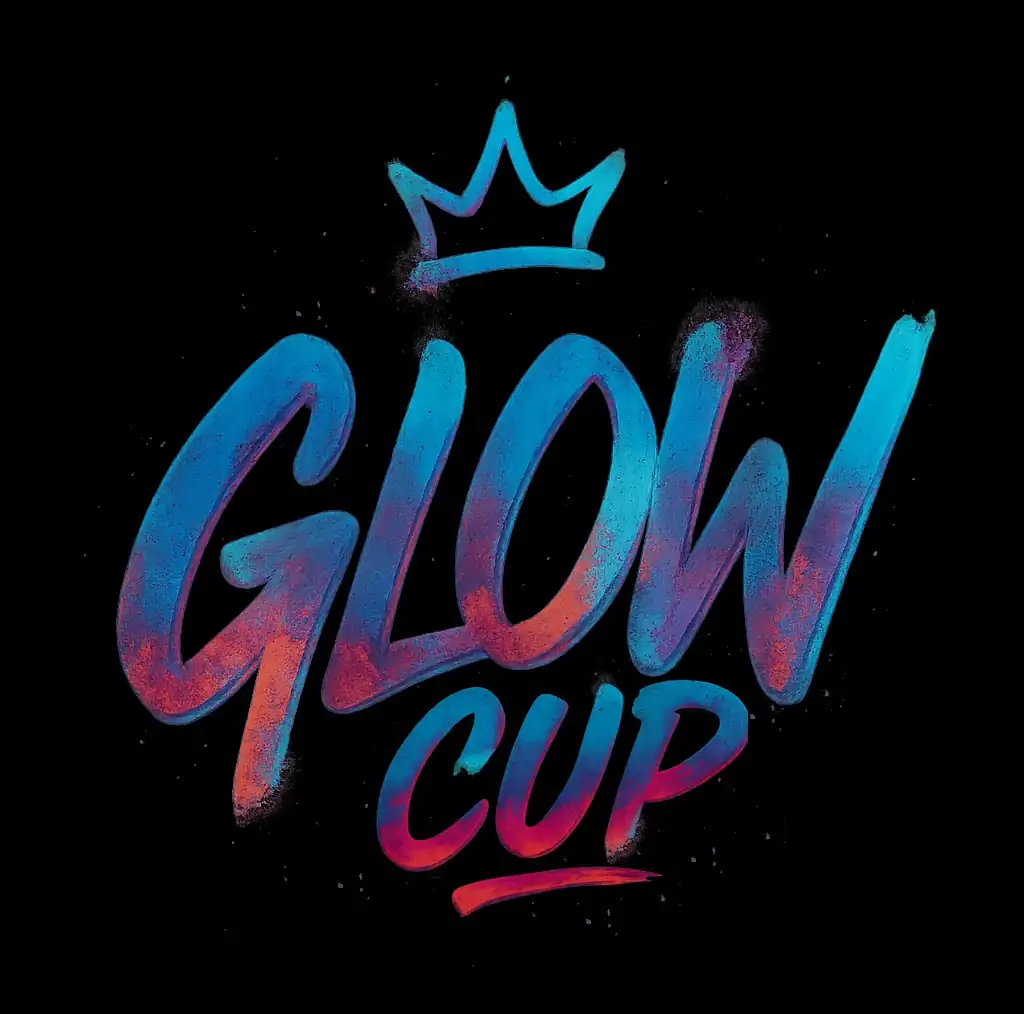 GLOW